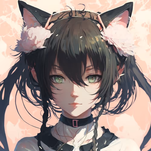 Cutiecats Nft