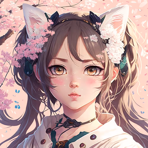 Cutiecats Nft