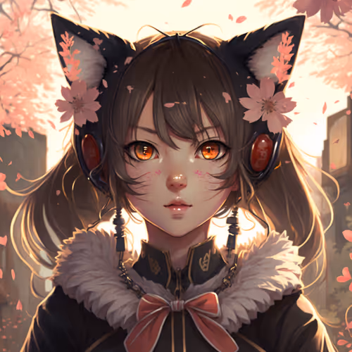 Cutiecats Nft