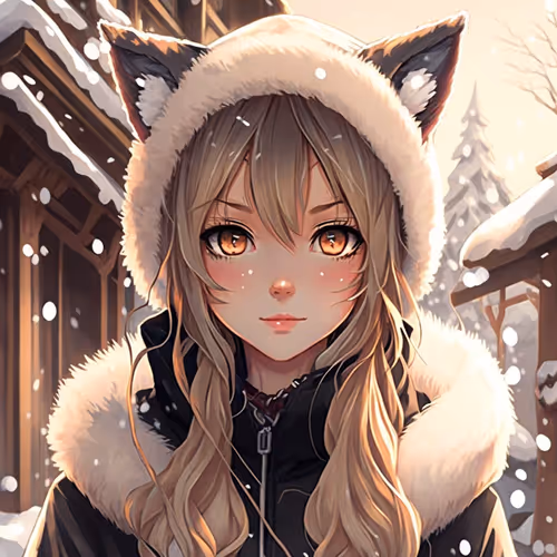 Cutiecats Nft