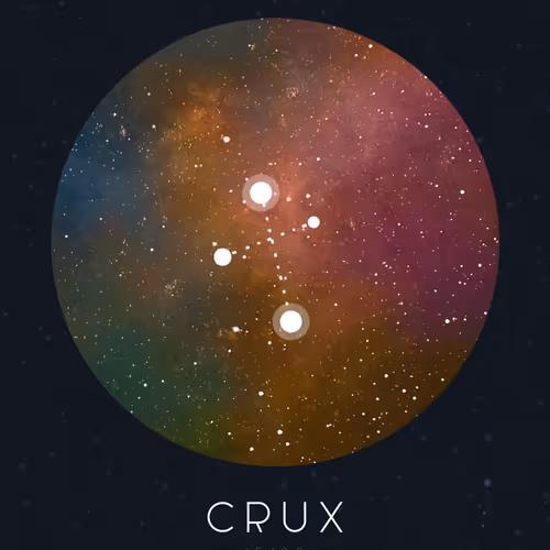 61