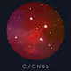 52