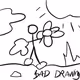 bad art