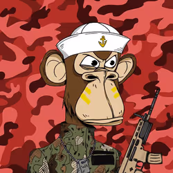 374