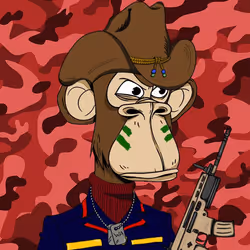 271