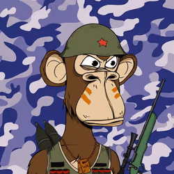 54