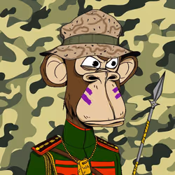 307