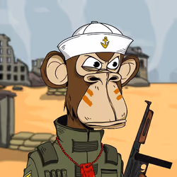 235