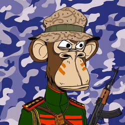 290
