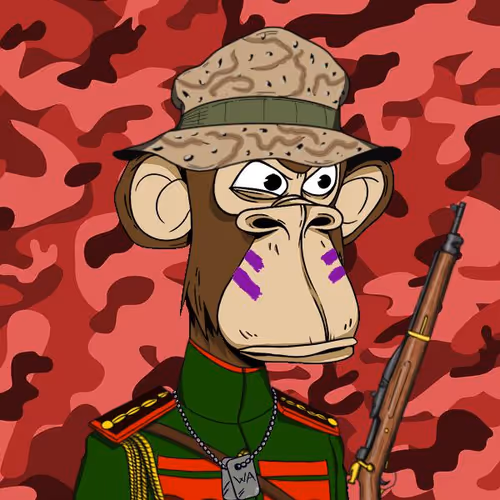 395