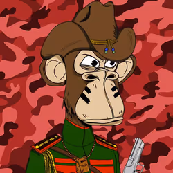 288