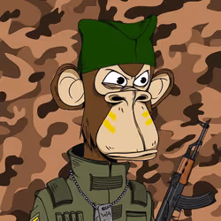 253