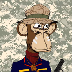 296
