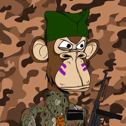 174