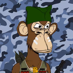 130