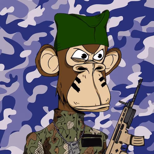 36
