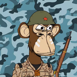 357