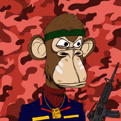 402