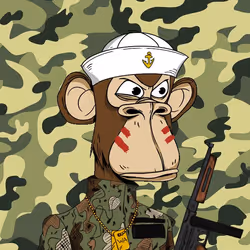 419