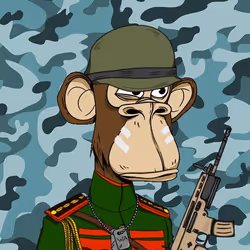 141