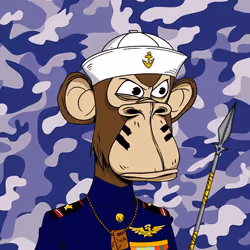 299