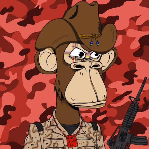 73