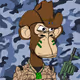 228