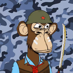 71