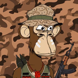 272