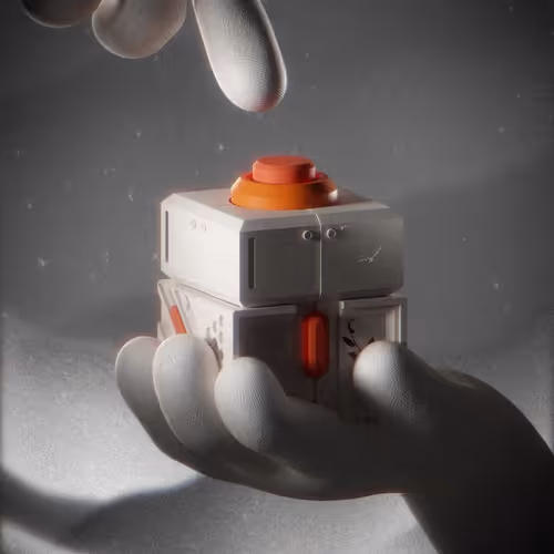 Organic Device