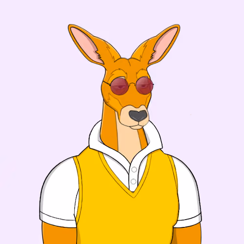 #339