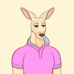 #536