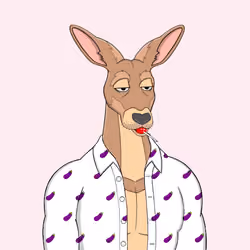 #420