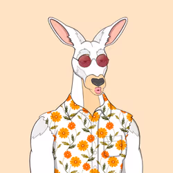 #421