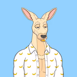 #61