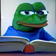 1238