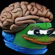 744