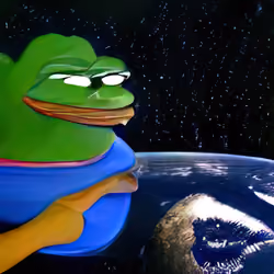 AI Pepe #374