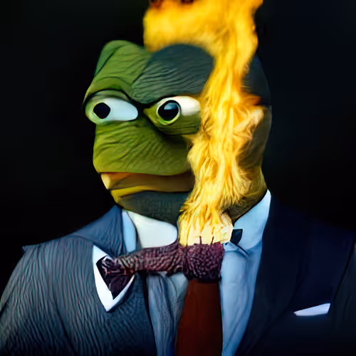 Ai Pepe