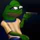 813