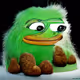 972