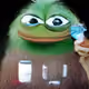 1378