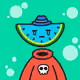 139