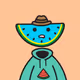 MelonFrens
