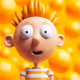 65