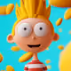 119