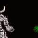609