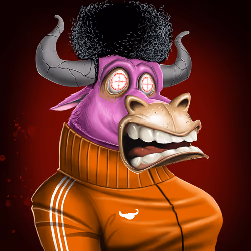Bullsontheblock Evo