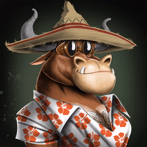 Bullsontheblock Evo