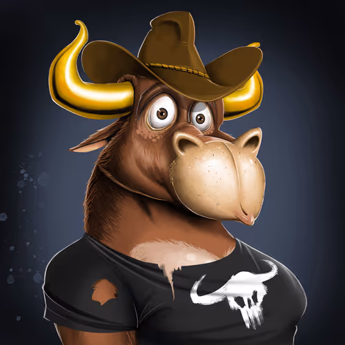Bullsontheblock Evo